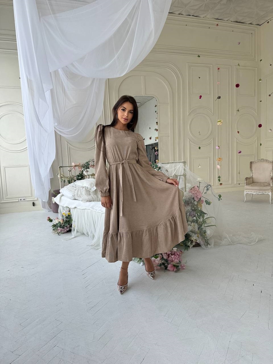 eab03ad9-9051-11ef-8620-dee18ff4e8c0_5