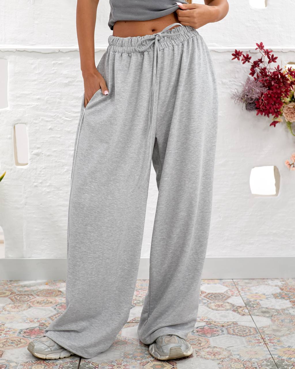 eac1bce5-447e-11f0-8622-dee18ff4e8c0_0