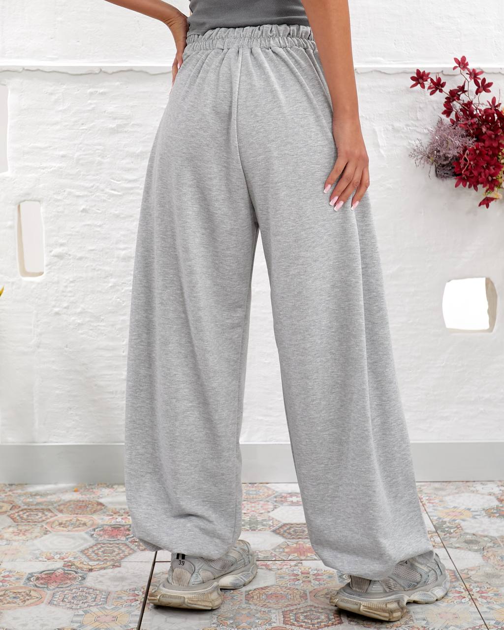 eac1bce5-447e-11f0-8622-dee18ff4e8c0_1