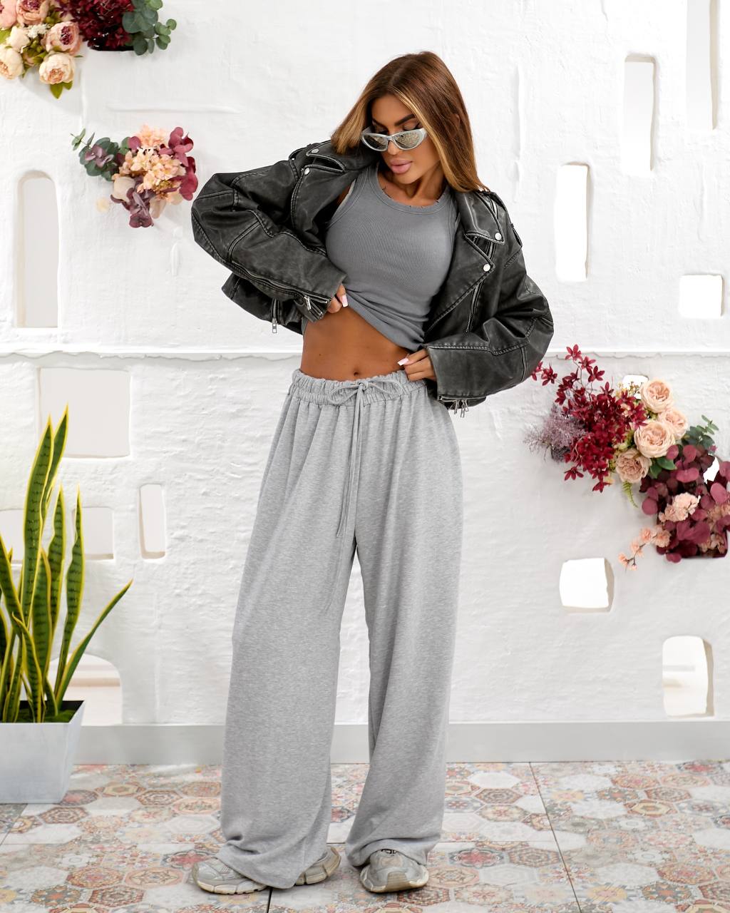 eac1bce5-447e-11f0-8622-dee18ff4e8c0_2