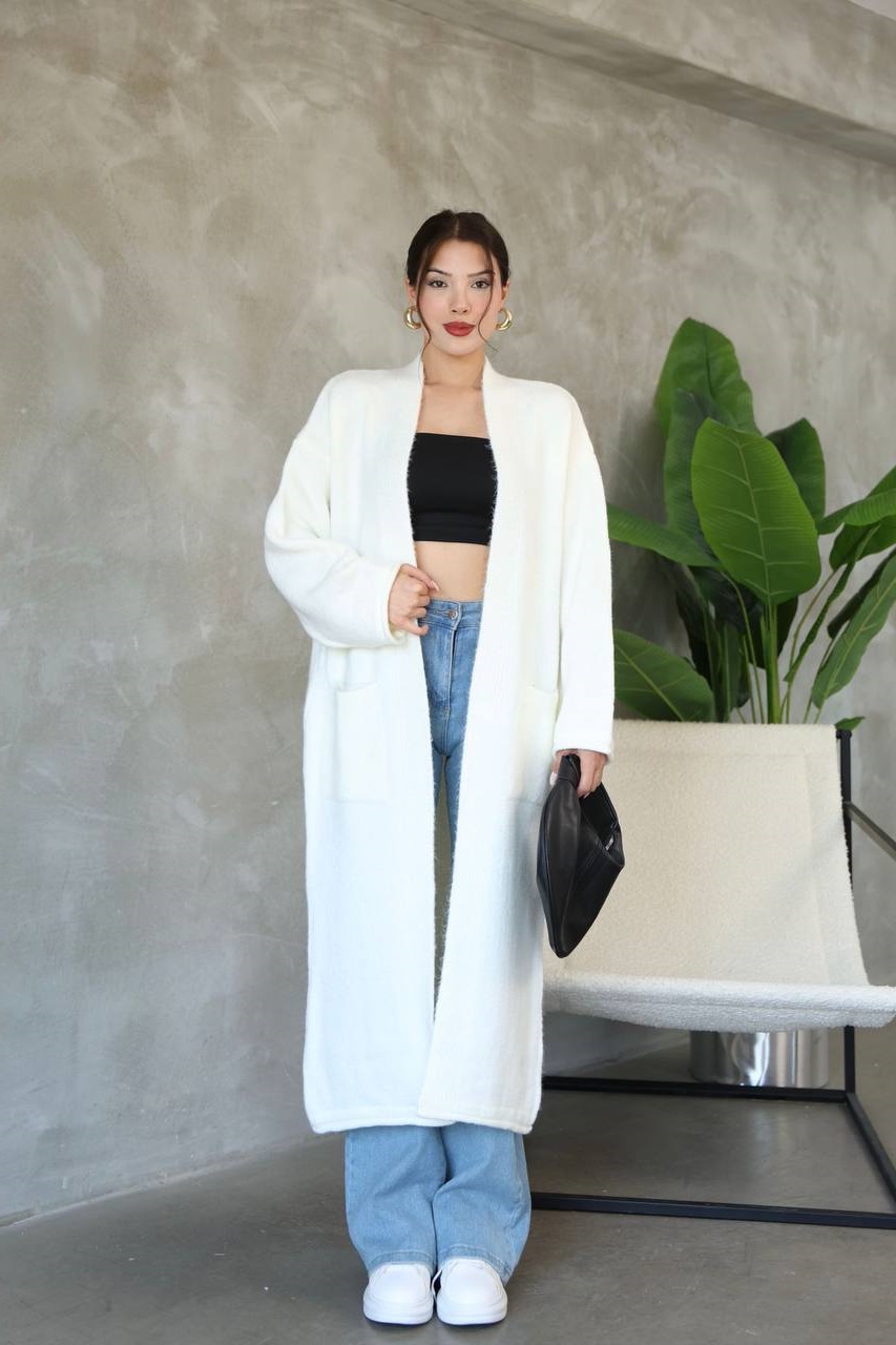 ead4b189-6dba-11f0-8624-dee18ff4e8c0_0