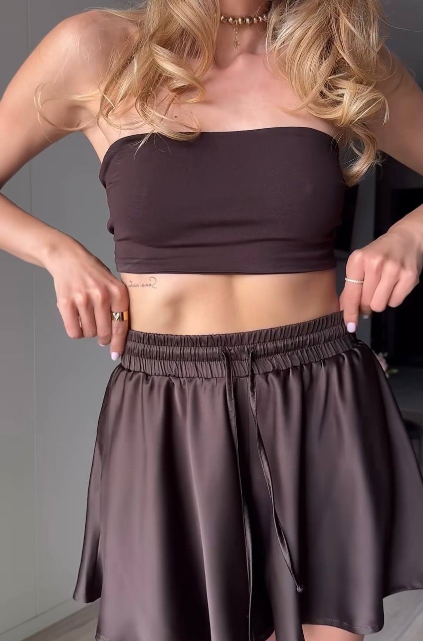 ead4b1ab-6dba-11f0-8624-dee18ff4e8c0_1