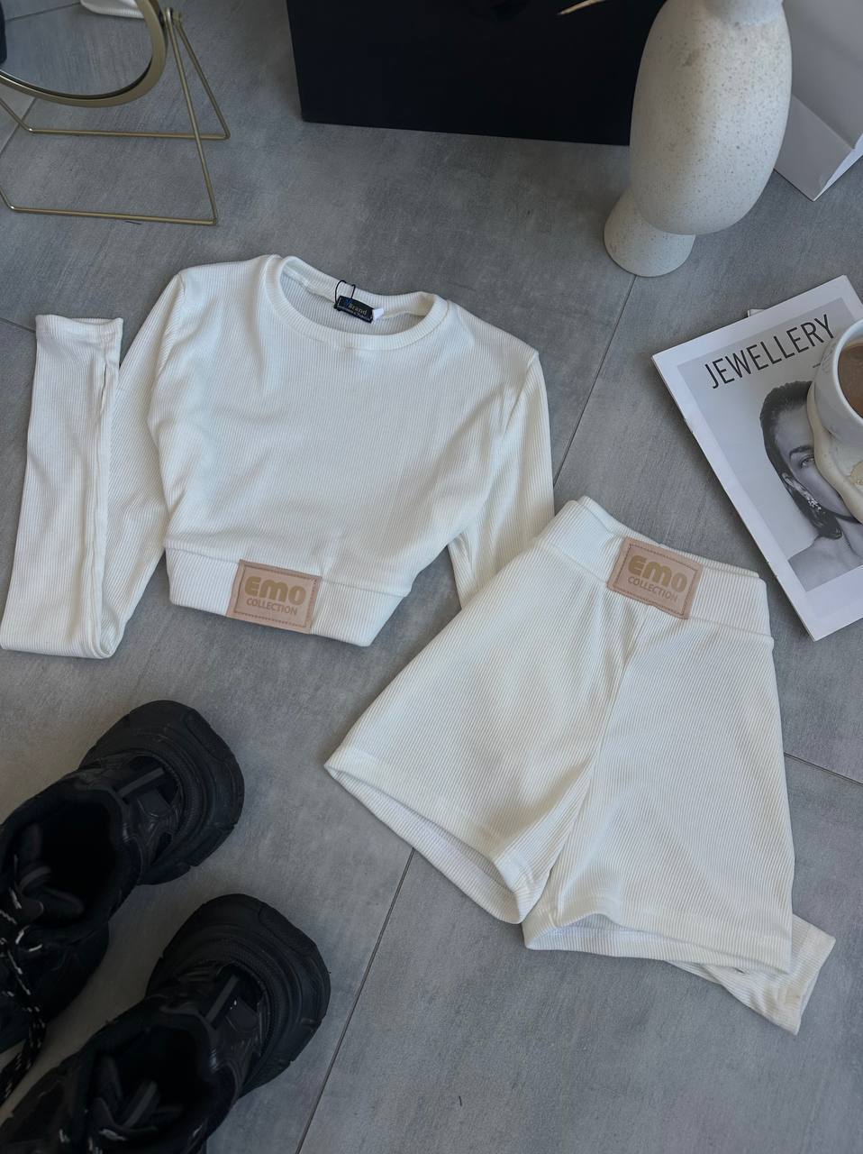 ead4f97f-f5dc-11ef-8621-dee18ff4e8c0_1