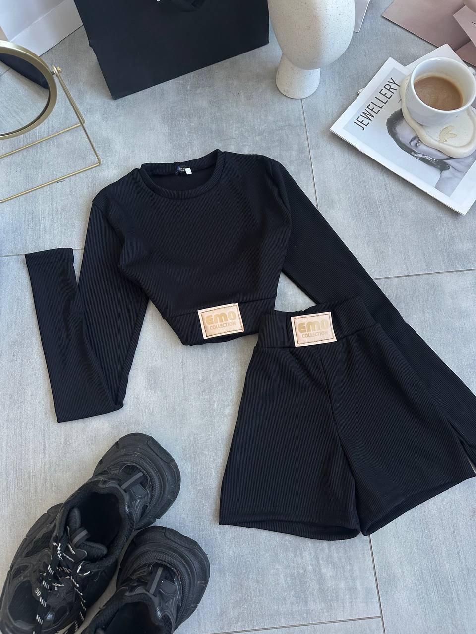 ead4f986-f5dc-11ef-8621-dee18ff4e8c0_1