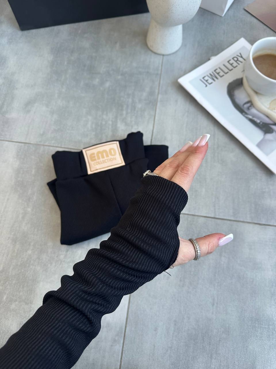 ead4f986-f5dc-11ef-8621-dee18ff4e8c0_2