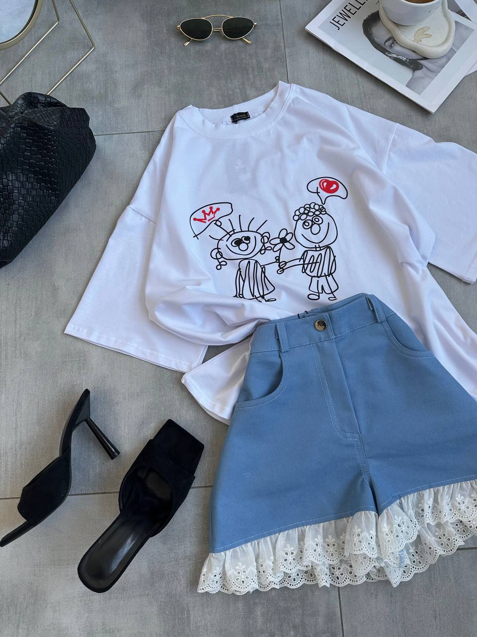 ead4f98e-f5dc-11ef-8621-dee18ff4e8c0_2