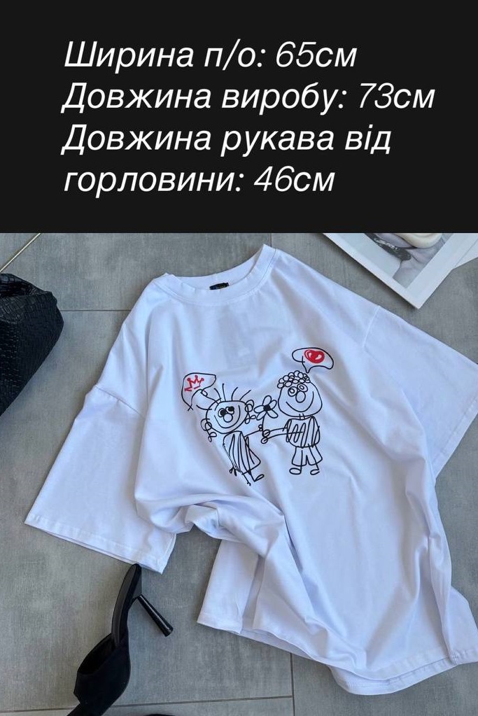 ead4f98e-f5dc-11ef-8621-dee18ff4e8c0_3