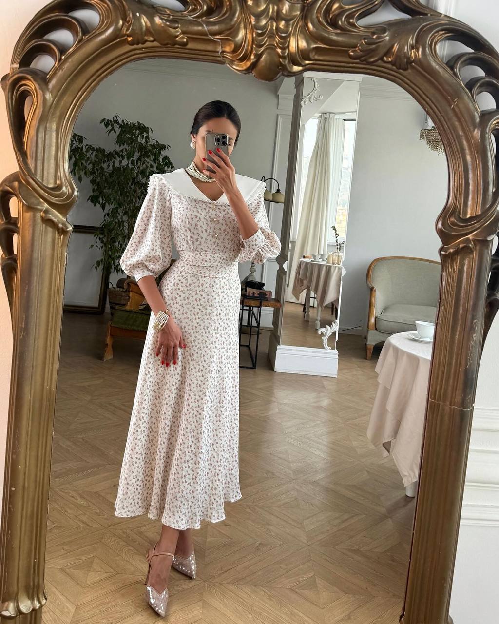 ead4f996-f5dc-11ef-8621-dee18ff4e8c0_0