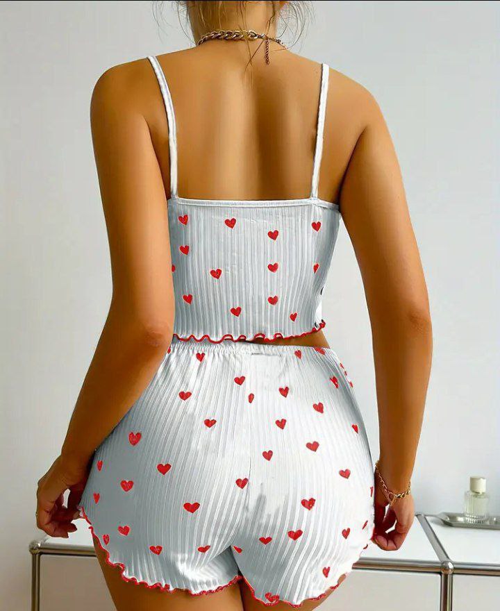 ead4f9b2-f5dc-11ef-8621-dee18ff4e8c0_1