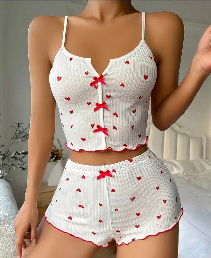 ead4f9b2-f5dc-11ef-8621-dee18ff4e8c0_2