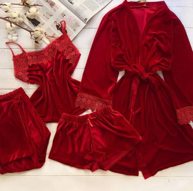 eadaf7ed-1704-11ec-ac44-166b0be12ee5_0