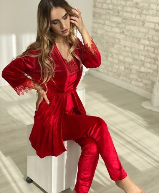 eadaf7ed-1704-11ec-ac44-166b0be12ee5_1