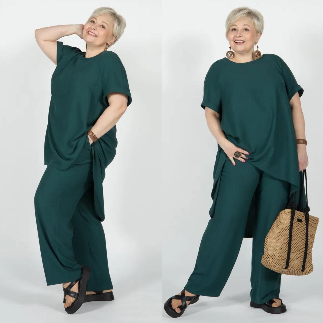 eae5954f-4dfa-11f0-8622-dee18ff4e8c0_0