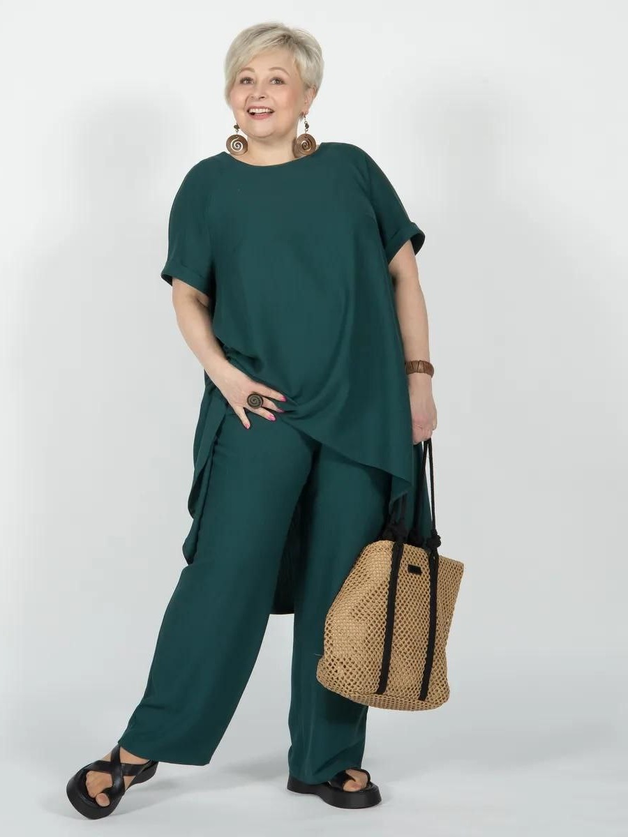 eae5954f-4dfa-11f0-8622-dee18ff4e8c0_3