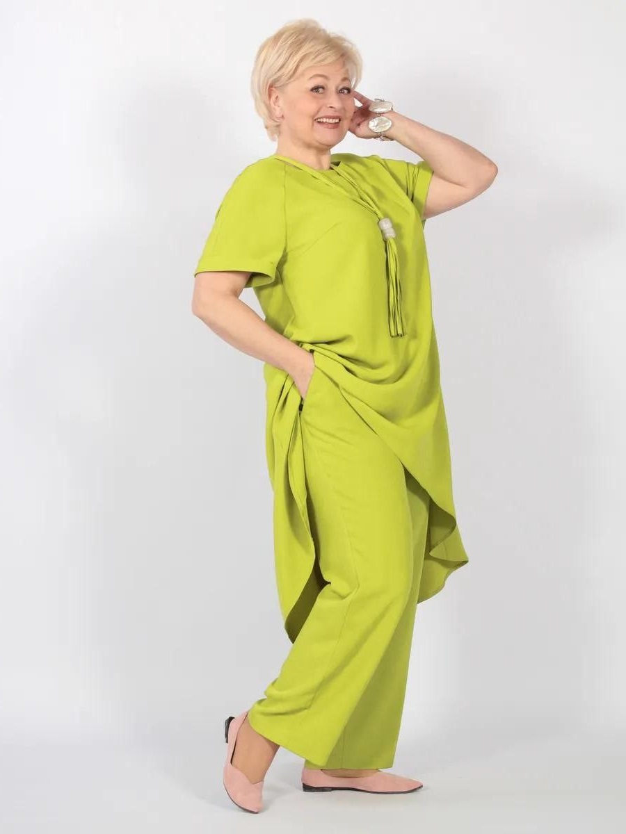 eae5955d-4dfa-11f0-8622-dee18ff4e8c0_3