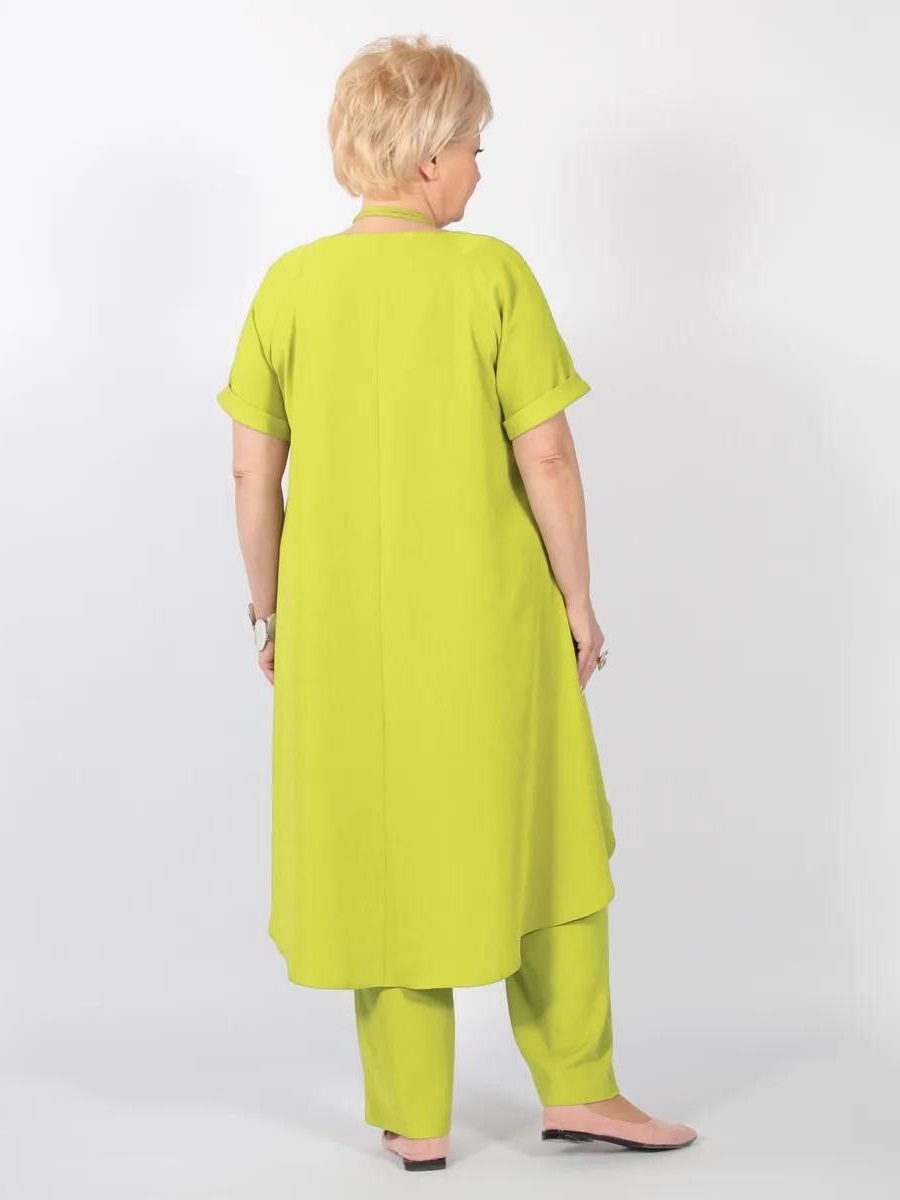 eae5955d-4dfa-11f0-8622-dee18ff4e8c0_4