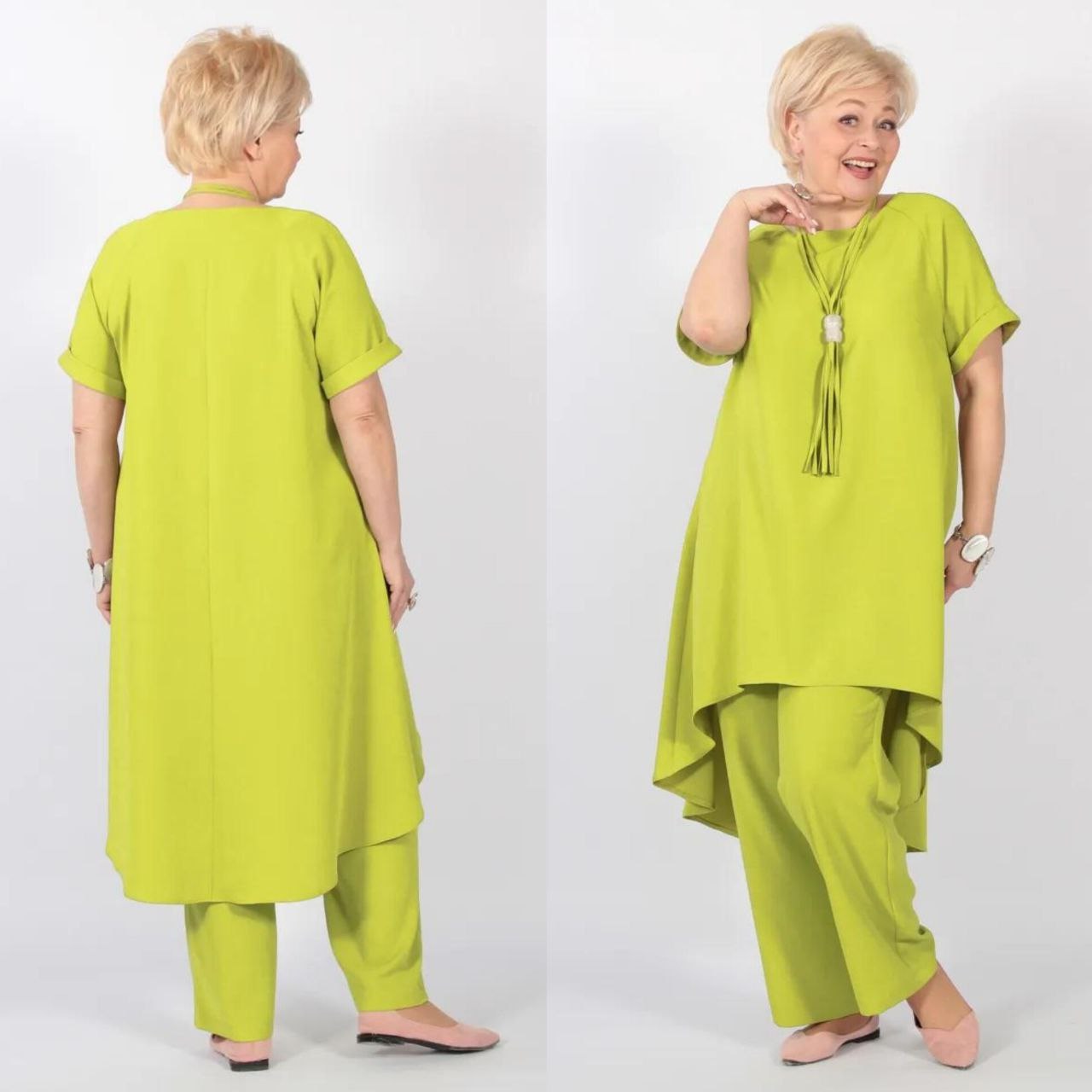 eae5955d-4dfa-11f0-8622-dee18ff4e8c0_5