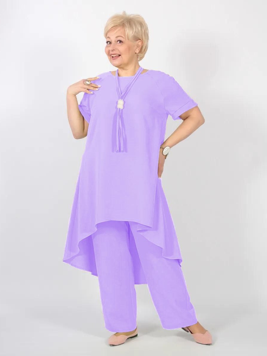 eae5956b-4dfa-11f0-8622-dee18ff4e8c0_0