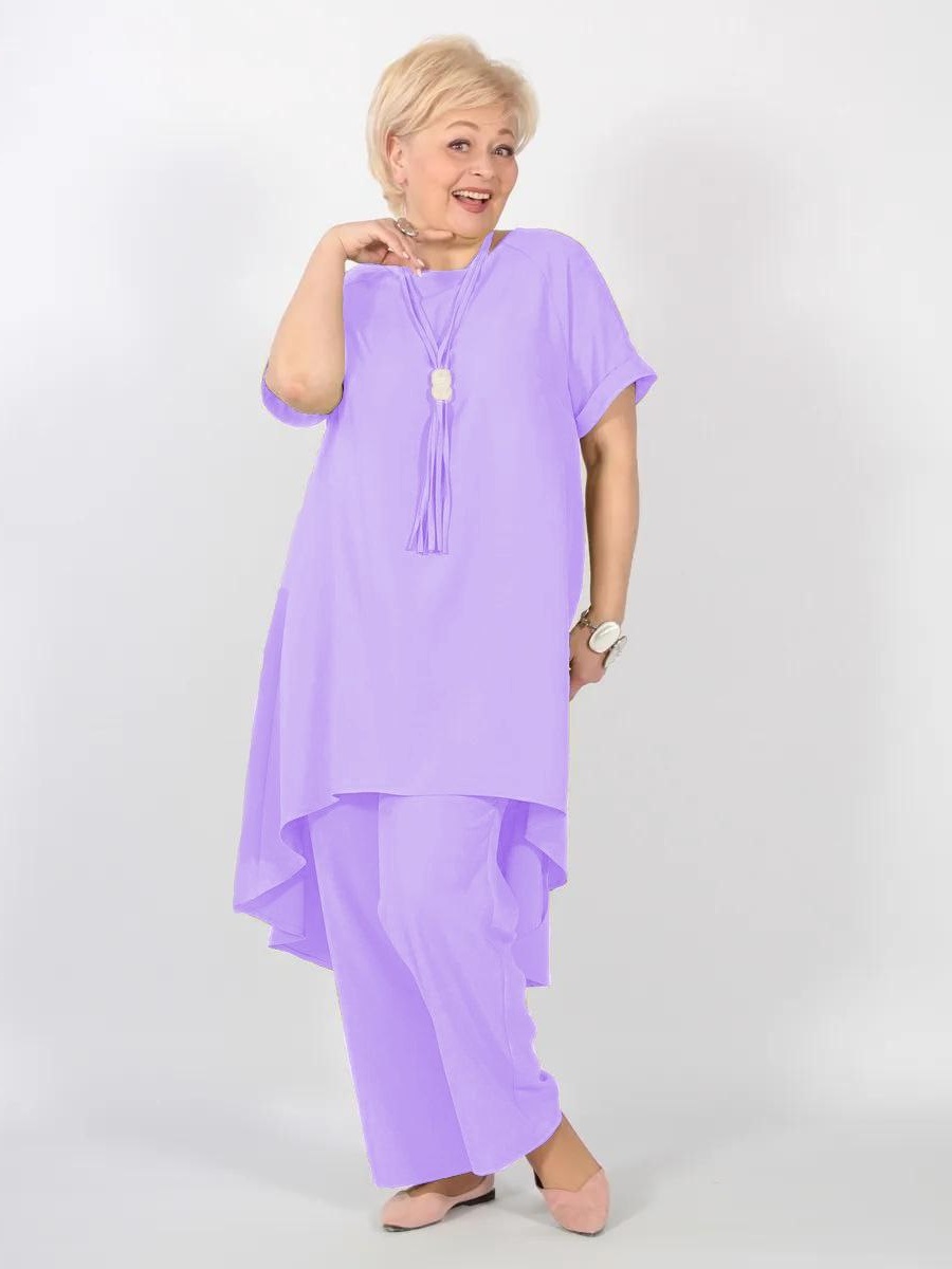 eae5956b-4dfa-11f0-8622-dee18ff4e8c0_3