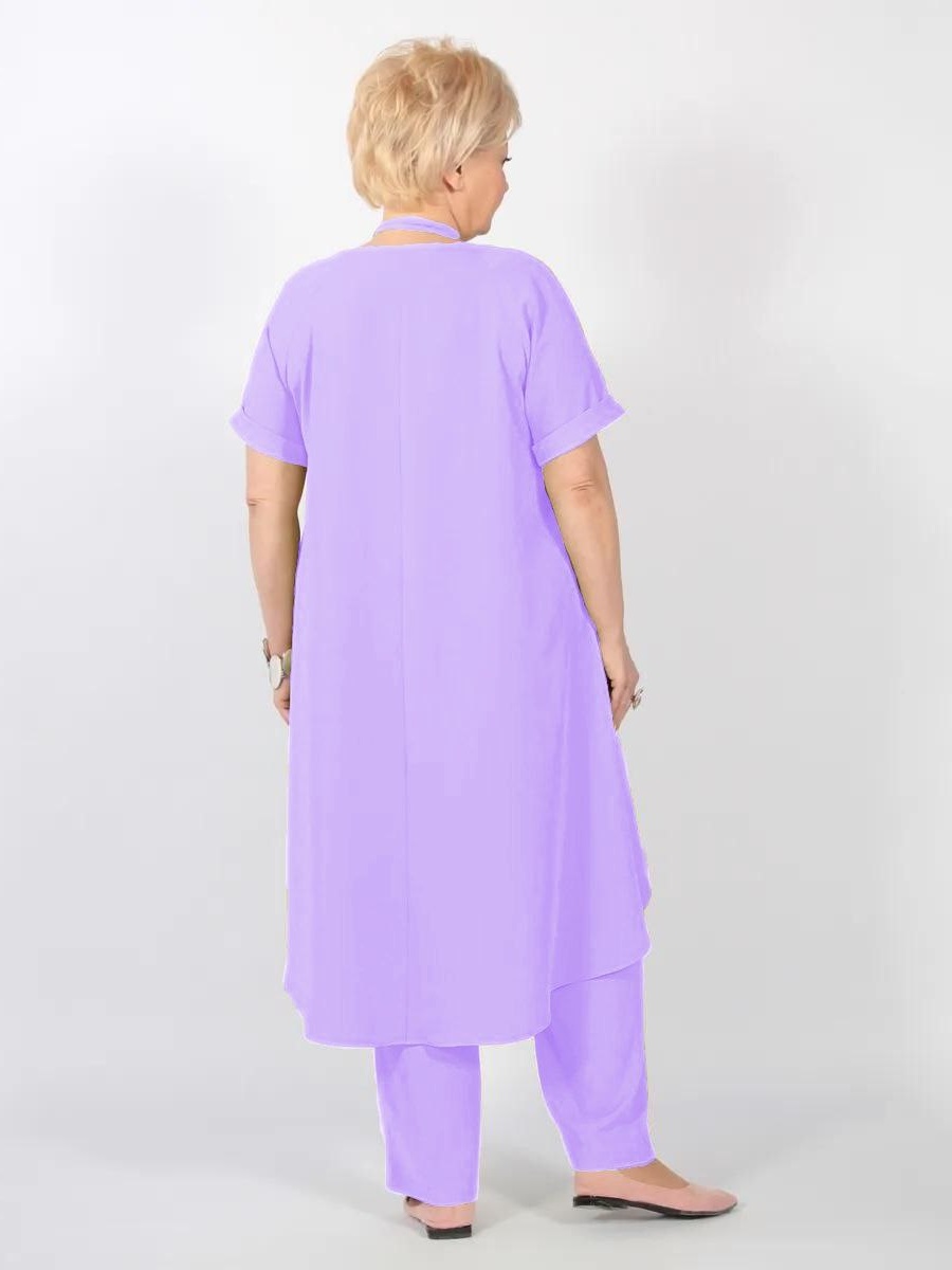 eae5956b-4dfa-11f0-8622-dee18ff4e8c0_4