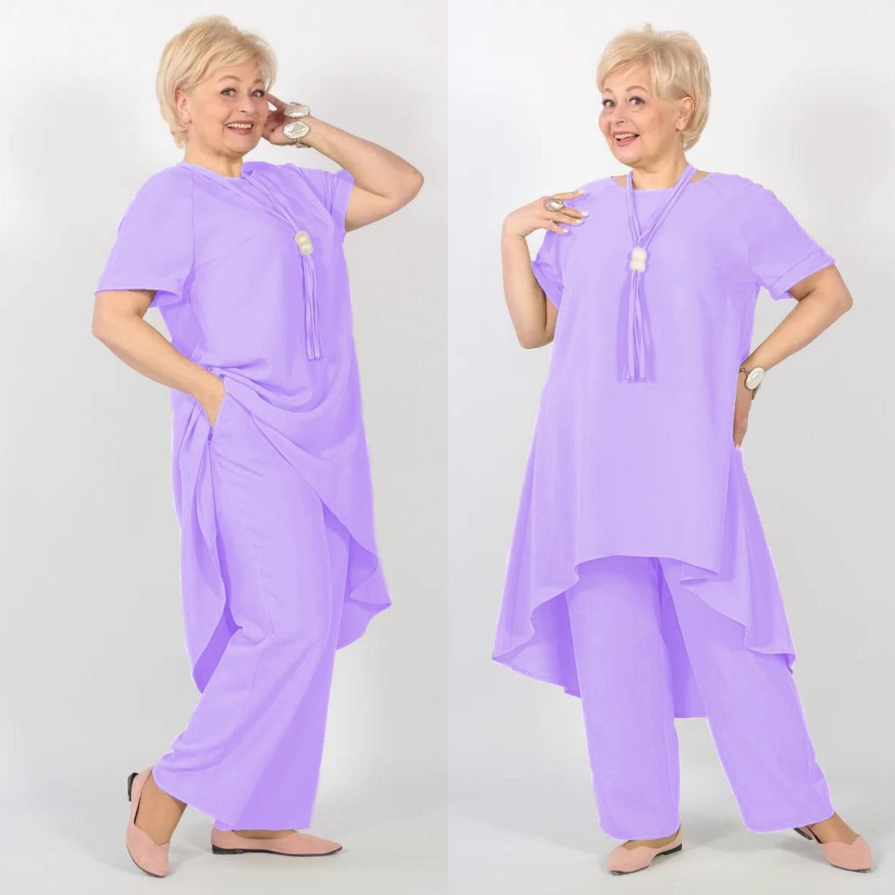 eae5956b-4dfa-11f0-8622-dee18ff4e8c0_5