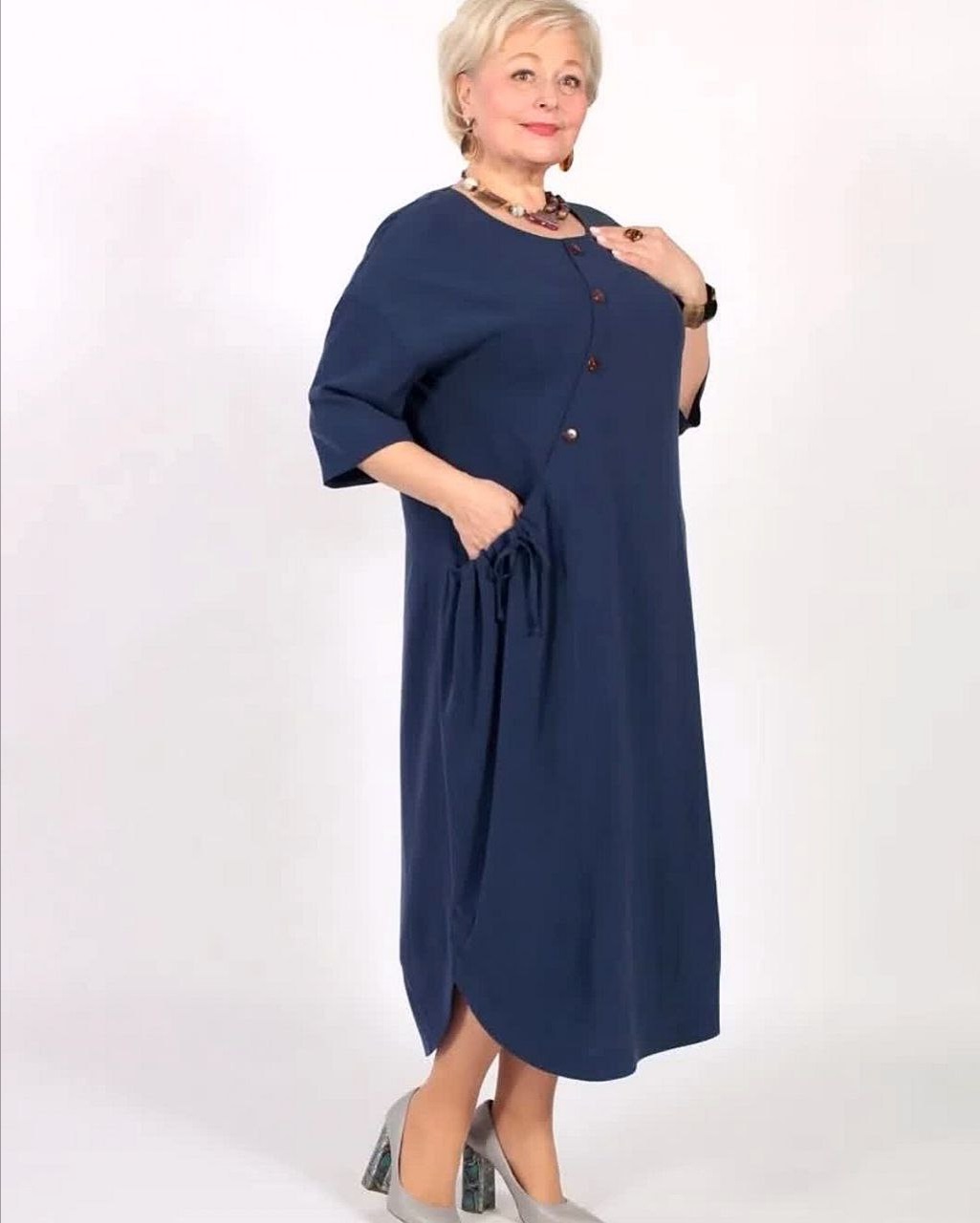 eae59579-4dfa-11f0-8622-dee18ff4e8c0_1