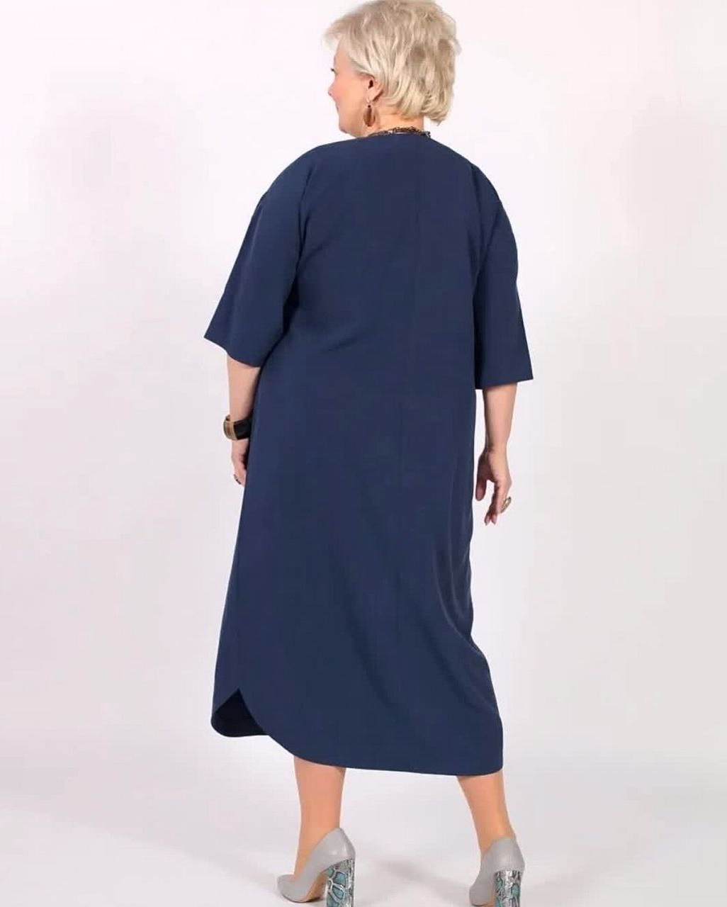 eae59579-4dfa-11f0-8622-dee18ff4e8c0_2