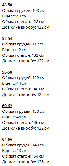 eae59586-4dfa-11f0-8622-dee18ff4e8c0_1