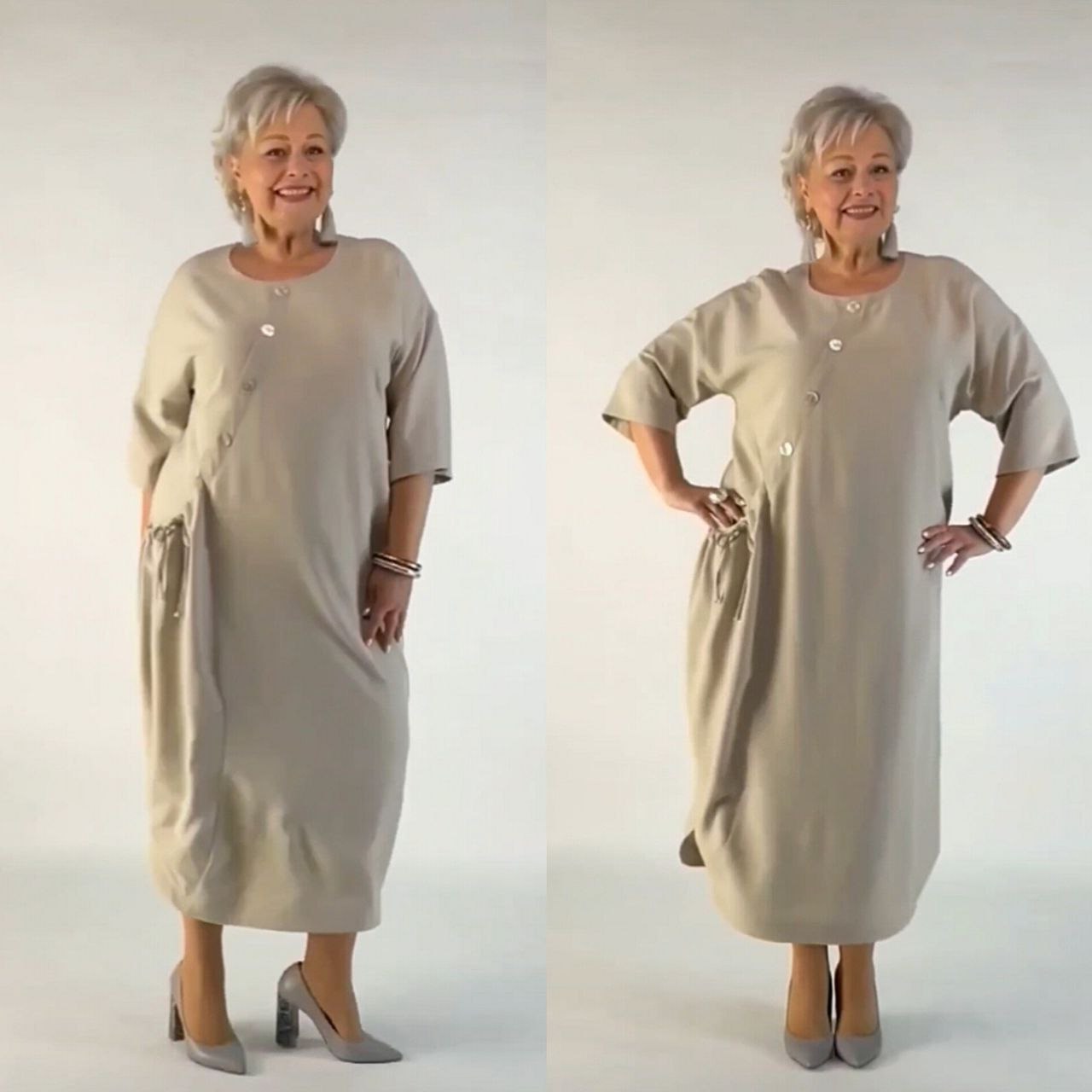 eae59586-4dfa-11f0-8622-dee18ff4e8c0_2