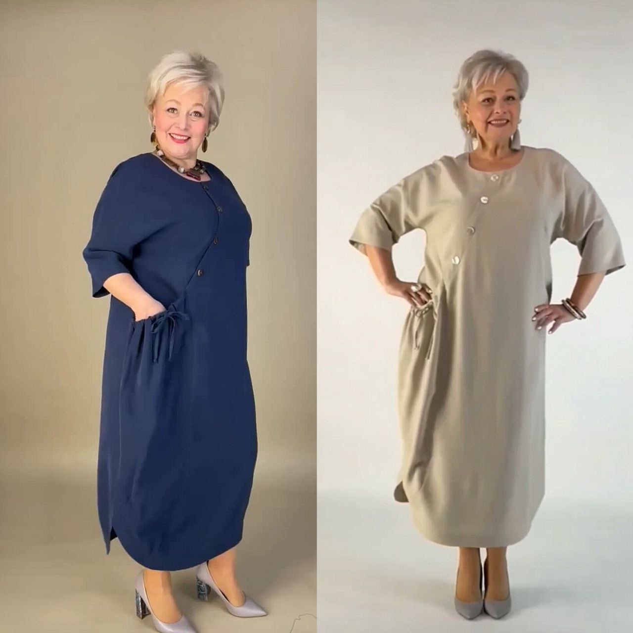 eae59586-4dfa-11f0-8622-dee18ff4e8c0_3