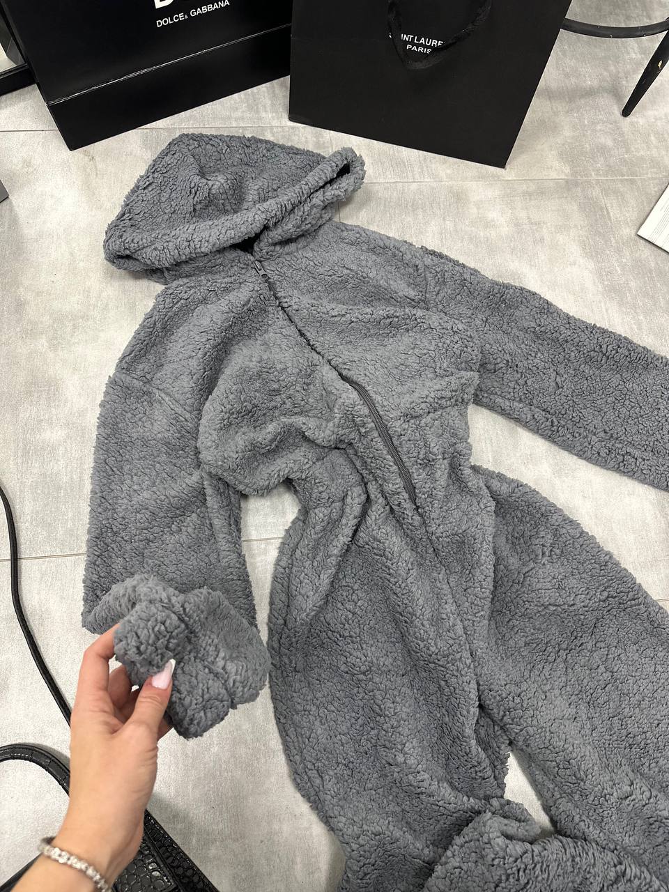 eaf12b05-d1f8-11ef-8621-dee18ff4e8c0_1