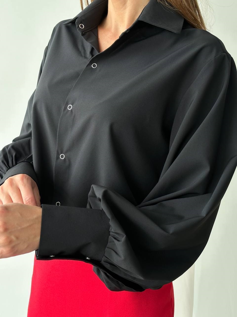 eaf9b5f5-d9c6-11ef-8621-dee18ff4e8c0_1