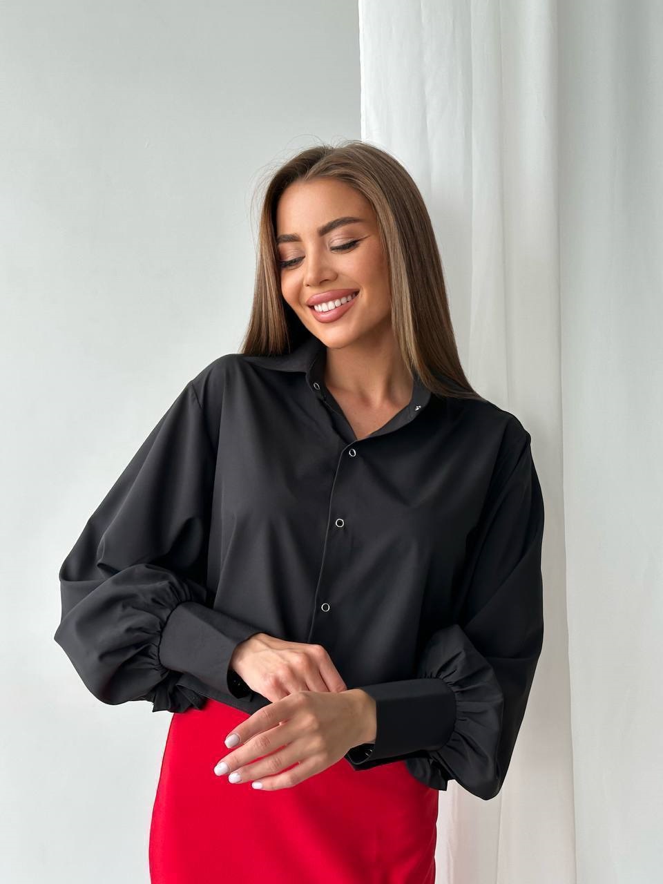 eaf9b5f5-d9c6-11ef-8621-dee18ff4e8c0_2