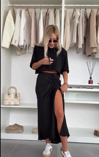 eaf9b605-d9c6-11ef-8621-dee18ff4e8c0_0