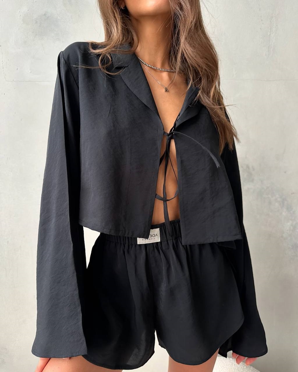 eaf9b61b-d9c6-11ef-8621-dee18ff4e8c0_1