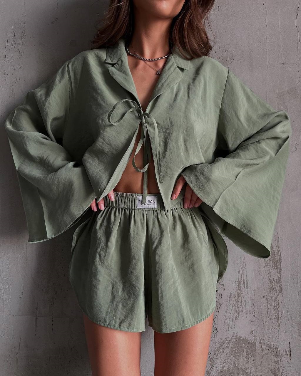 eaf9b623-d9c6-11ef-8621-dee18ff4e8c0_1