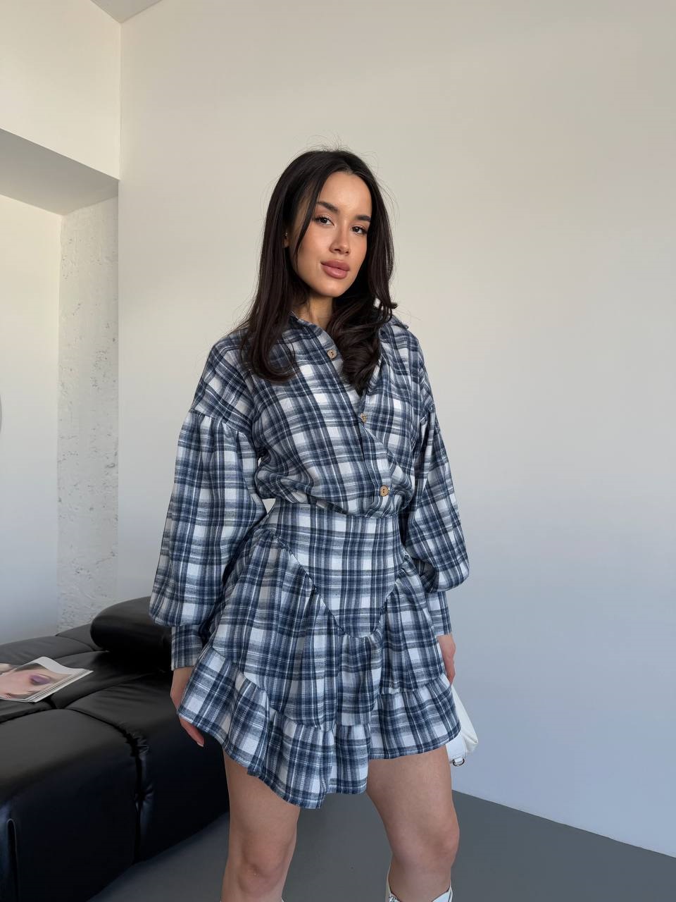 eb0cffd8-e91b-11ef-8621-dee18ff4e8c0_1