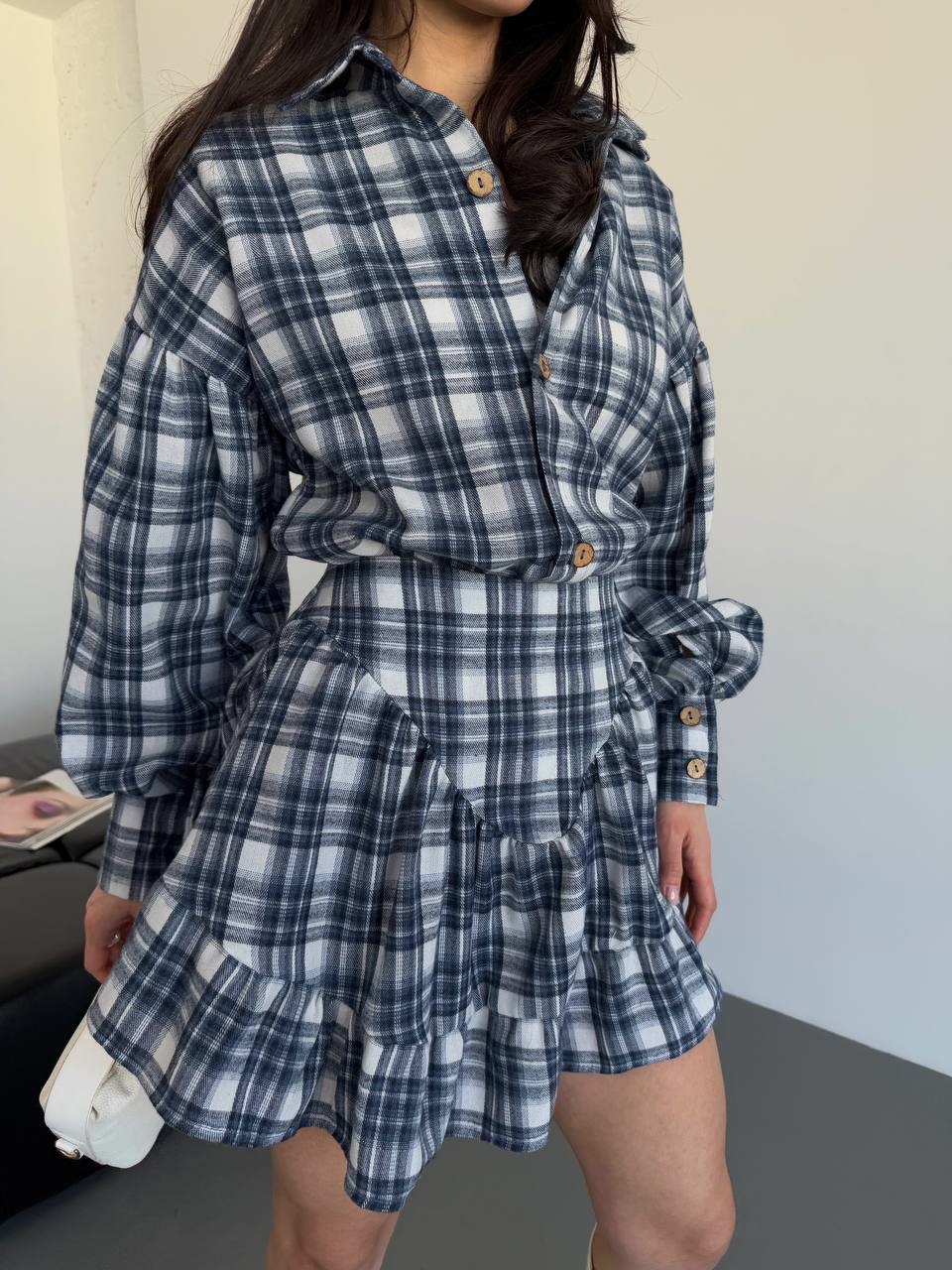 eb0cffd8-e91b-11ef-8621-dee18ff4e8c0_3