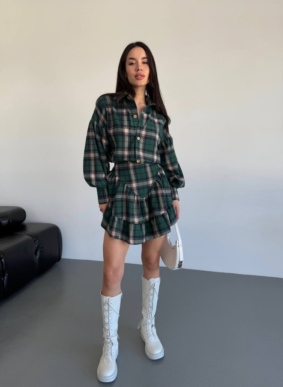 eb0cffe2-e91b-11ef-8621-dee18ff4e8c0_3