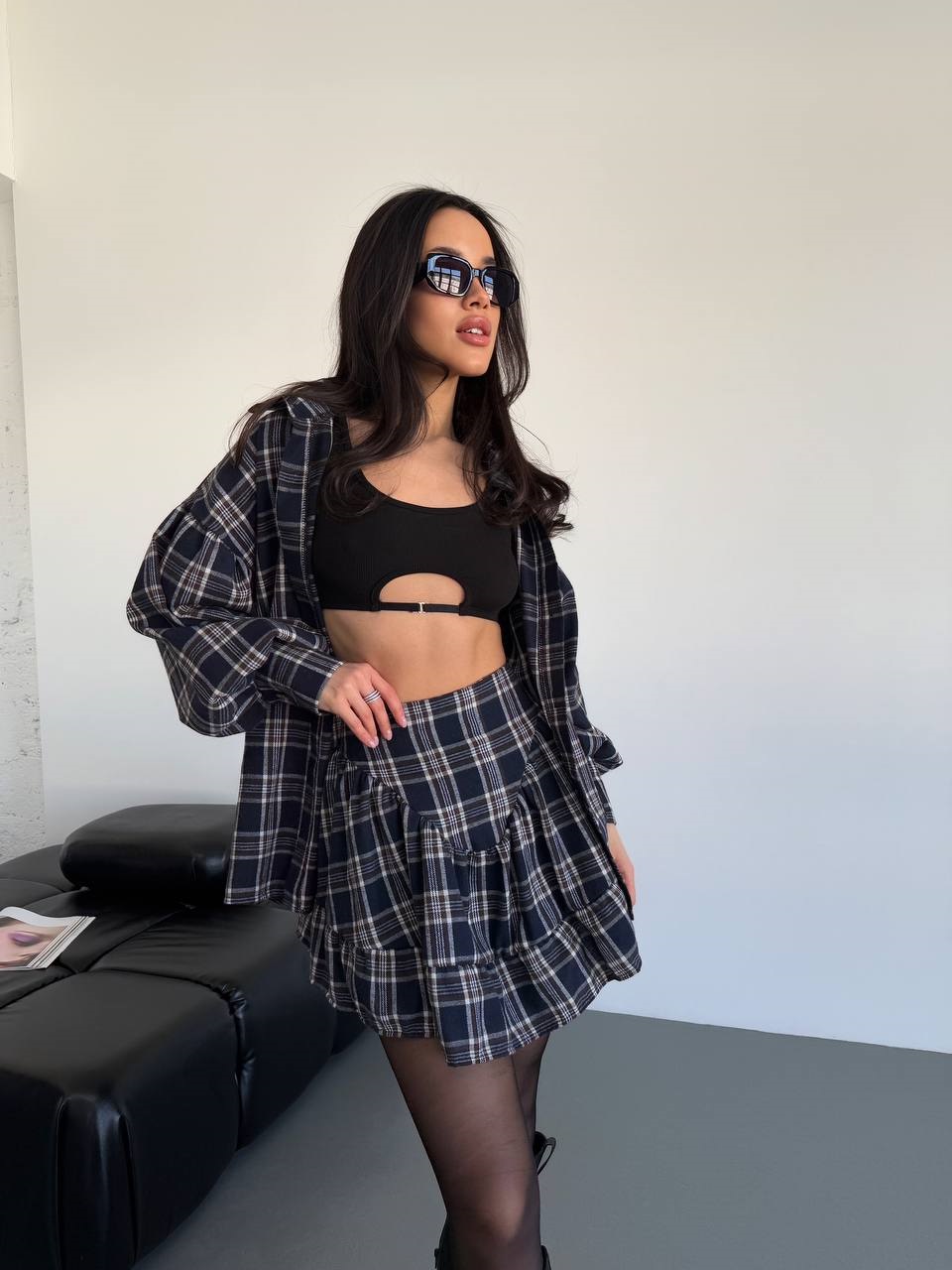 eb0cffff-e91b-11ef-8621-dee18ff4e8c0_2