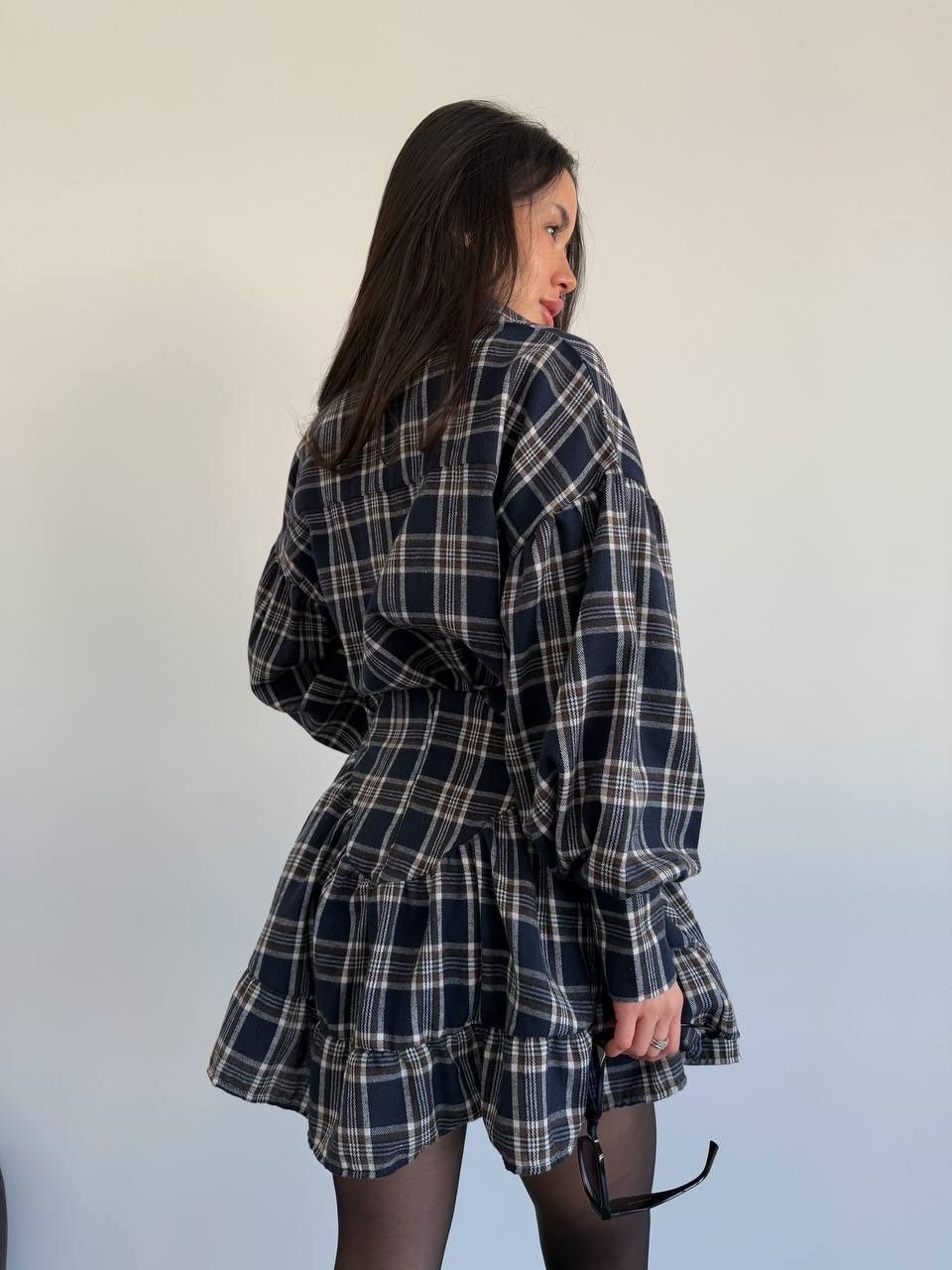 eb0cffff-e91b-11ef-8621-dee18ff4e8c0_3