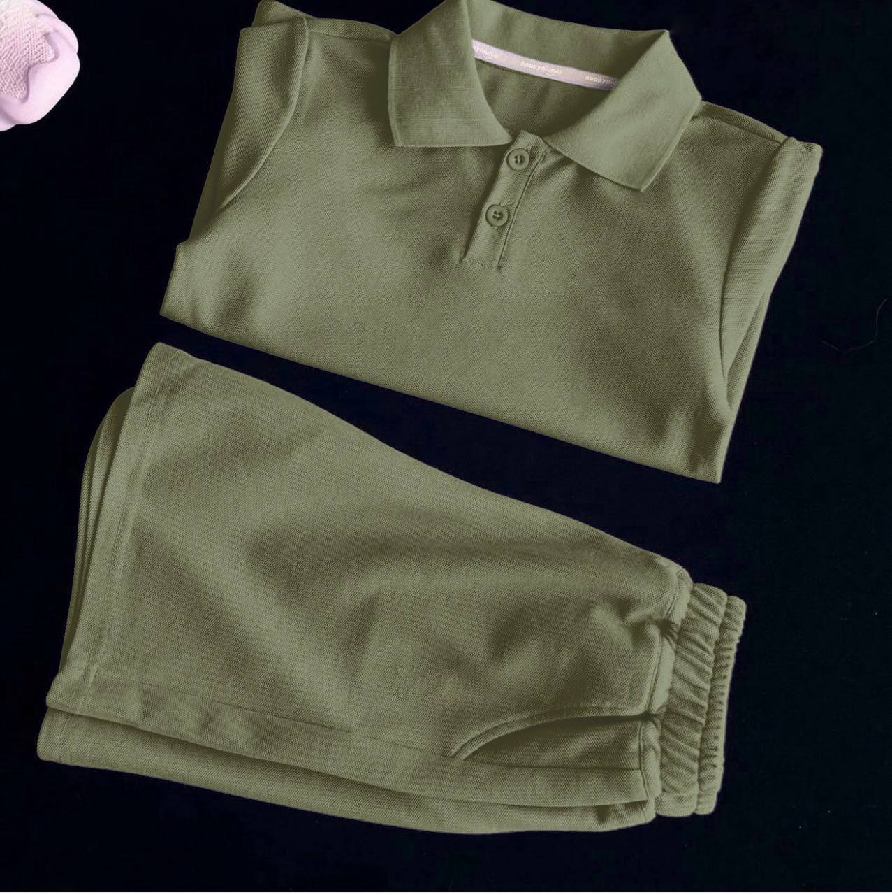 eb1dee70-4cb5-11f0-8622-dee18ff4e8c0_1