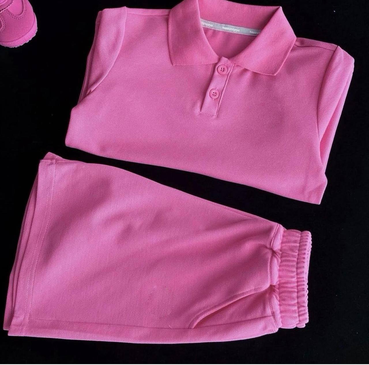 eb1dee78-4cb5-11f0-8622-dee18ff4e8c0_1