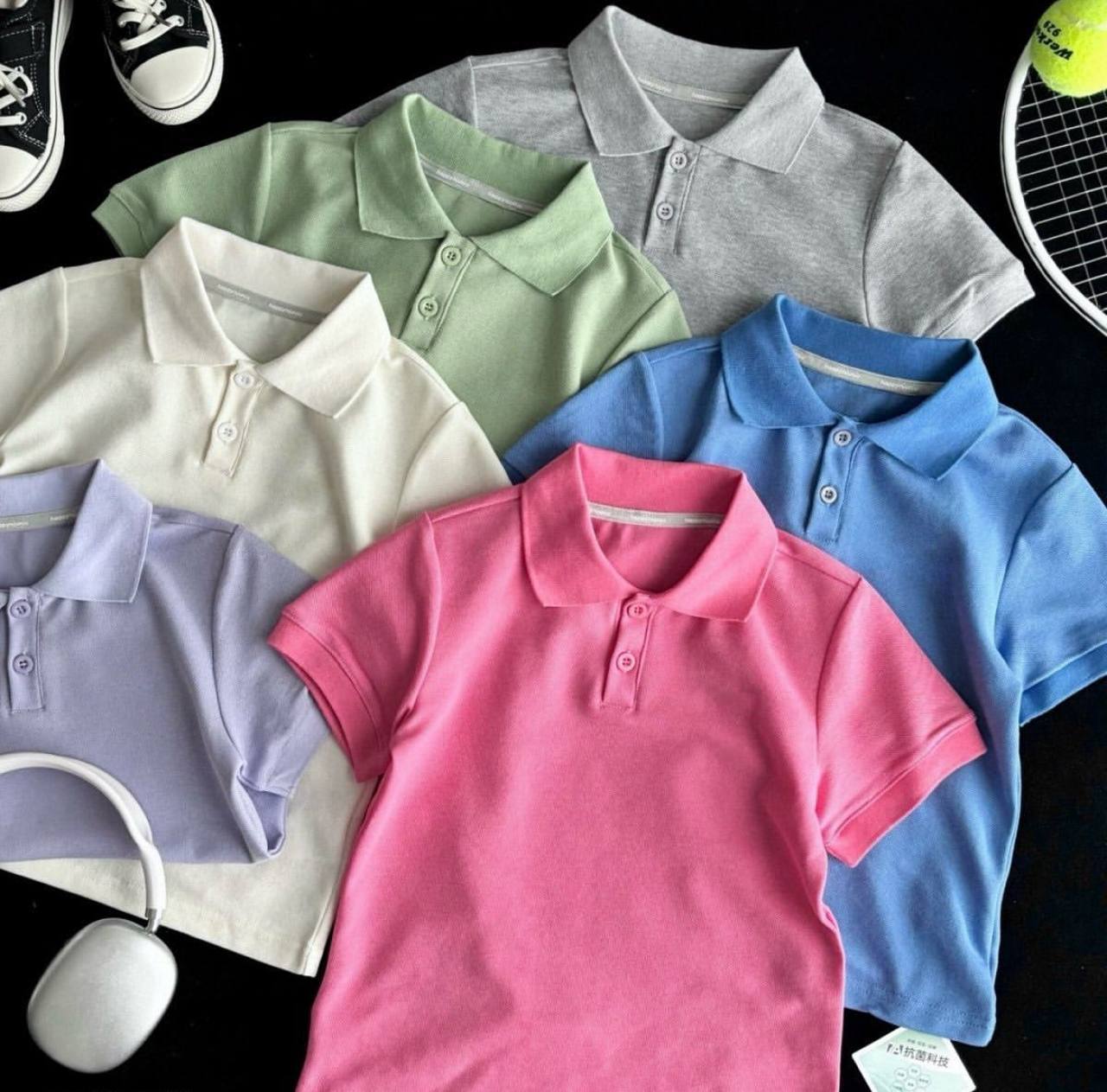 eb1dee93-4cb5-11f0-8622-dee18ff4e8c0_1