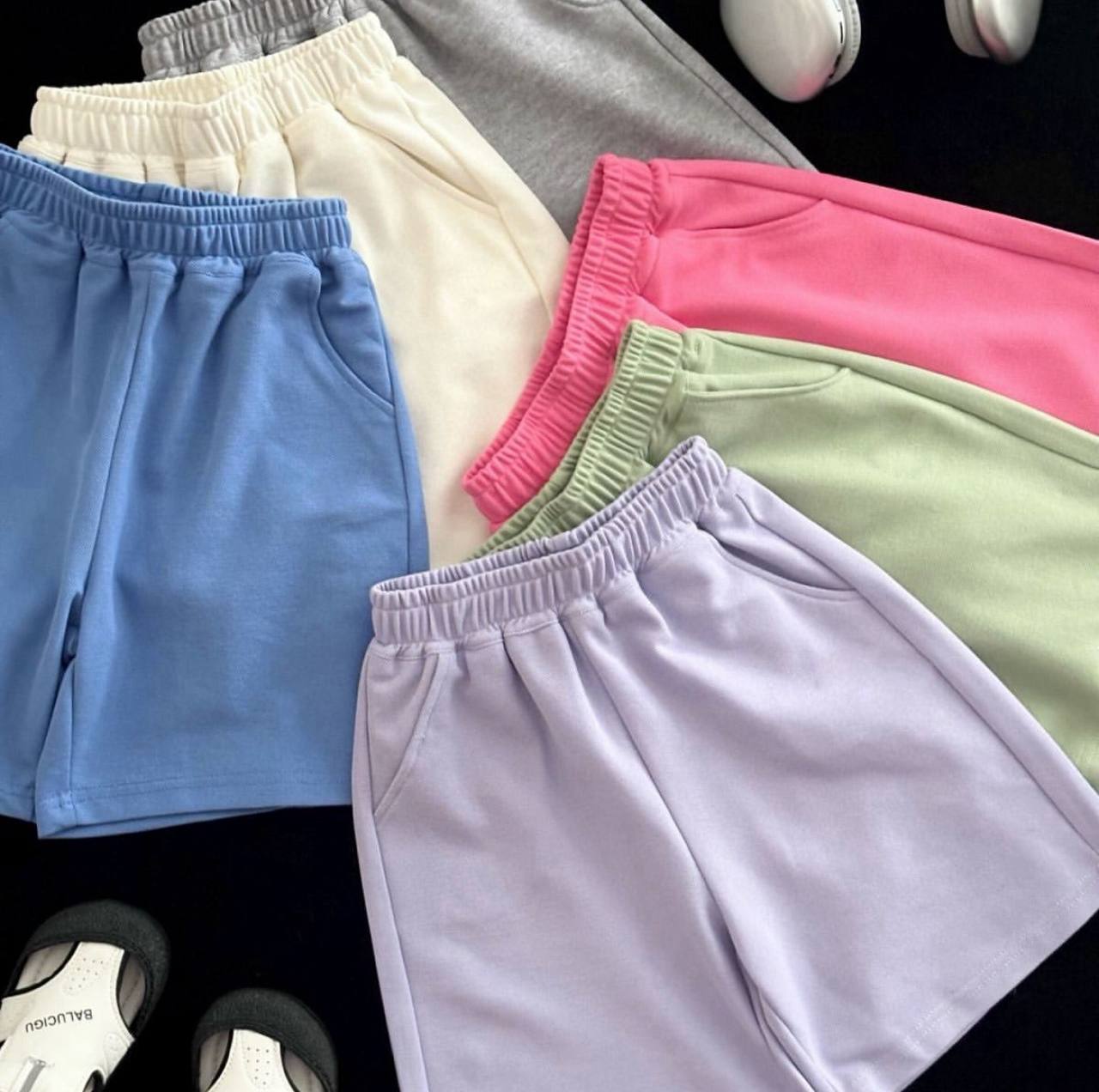 eb1dee93-4cb5-11f0-8622-dee18ff4e8c0_2