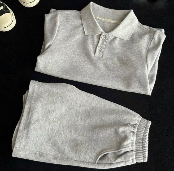 eb1dee93-4cb5-11f0-8622-dee18ff4e8c0_3