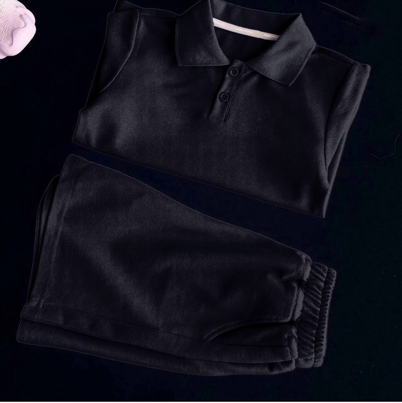 eb1dee9f-4cb5-11f0-8622-dee18ff4e8c0_3