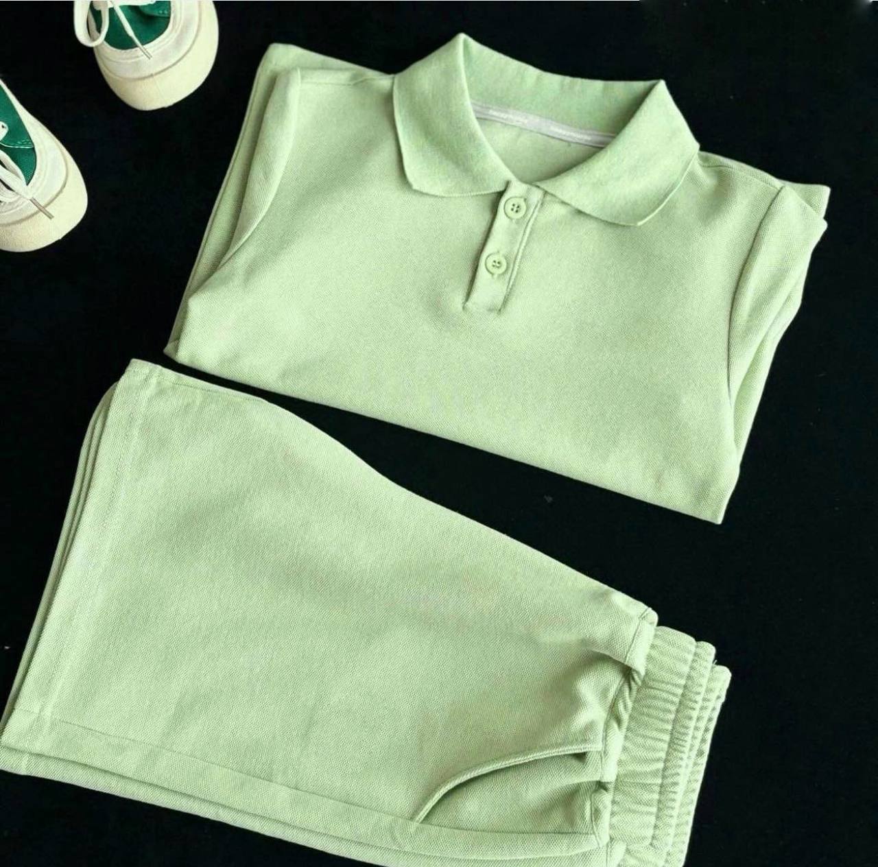 eb1deeab-4cb5-11f0-8622-dee18ff4e8c0_3