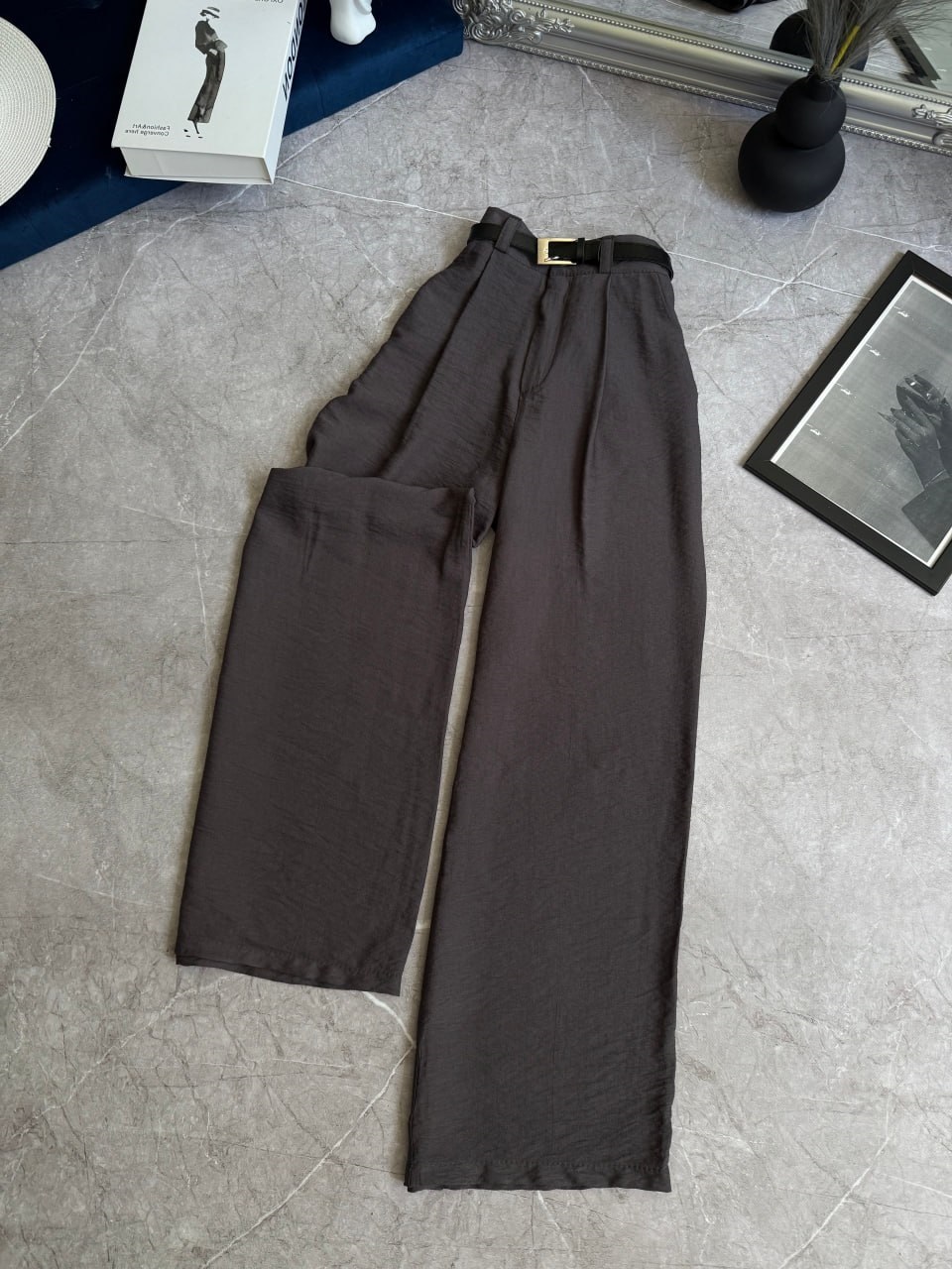 eb2023b4-4bb2-11f0-8622-dee18ff4e8c0_0