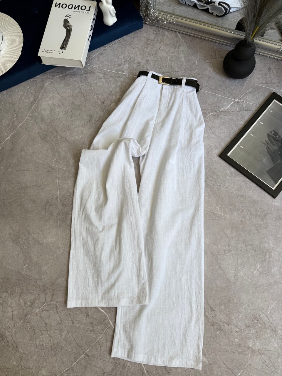 eb2023bc-4bb2-11f0-8622-dee18ff4e8c0_0